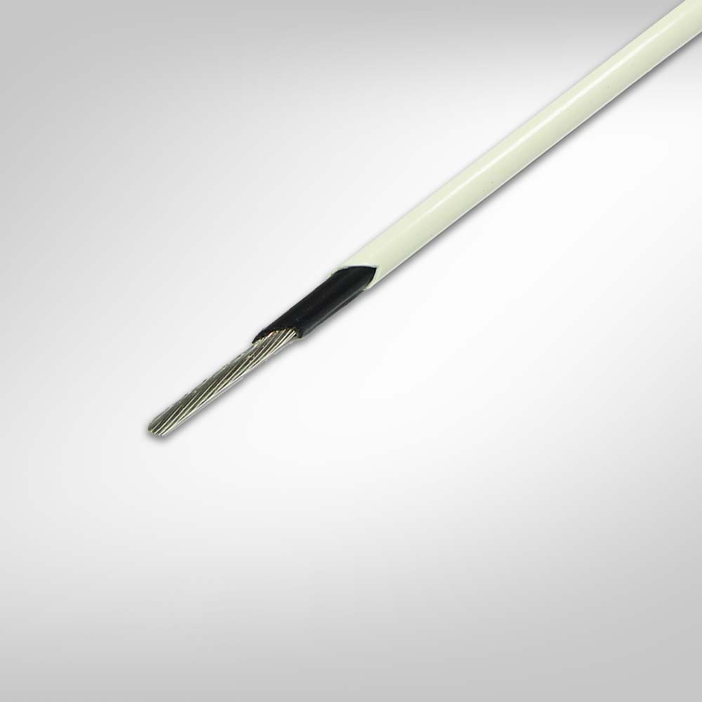 Silicone Wire