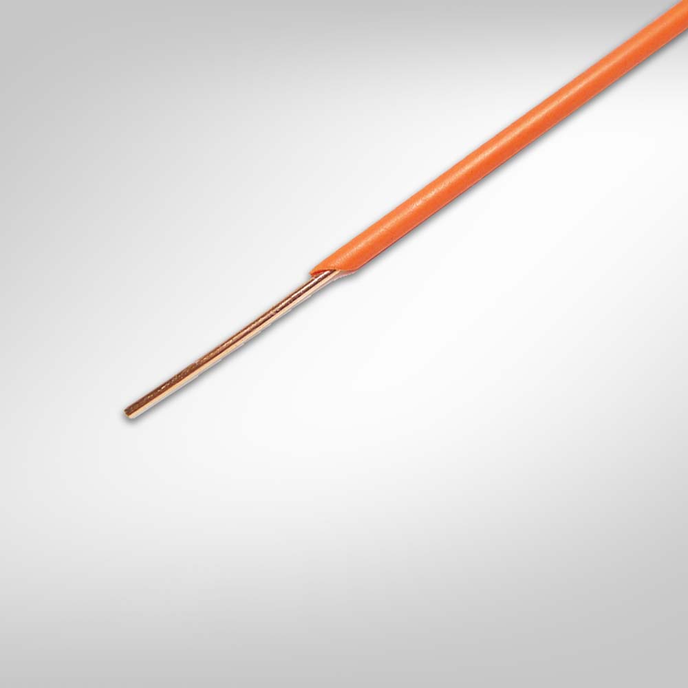 XLPE Wire