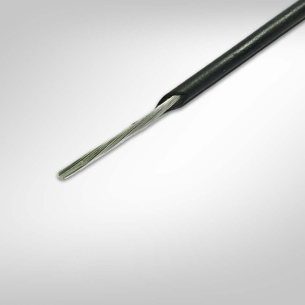 PVC Wire