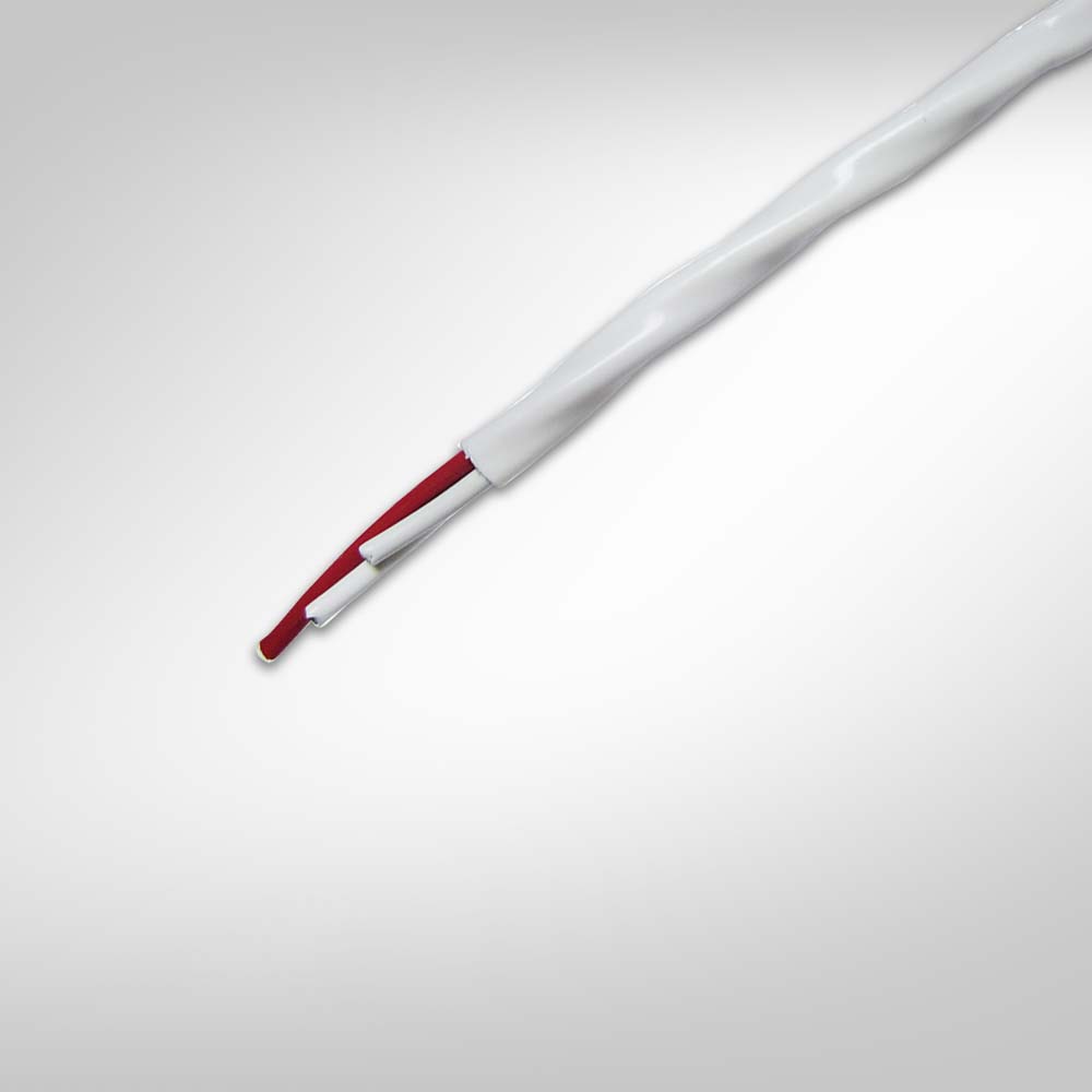 Thermocouple