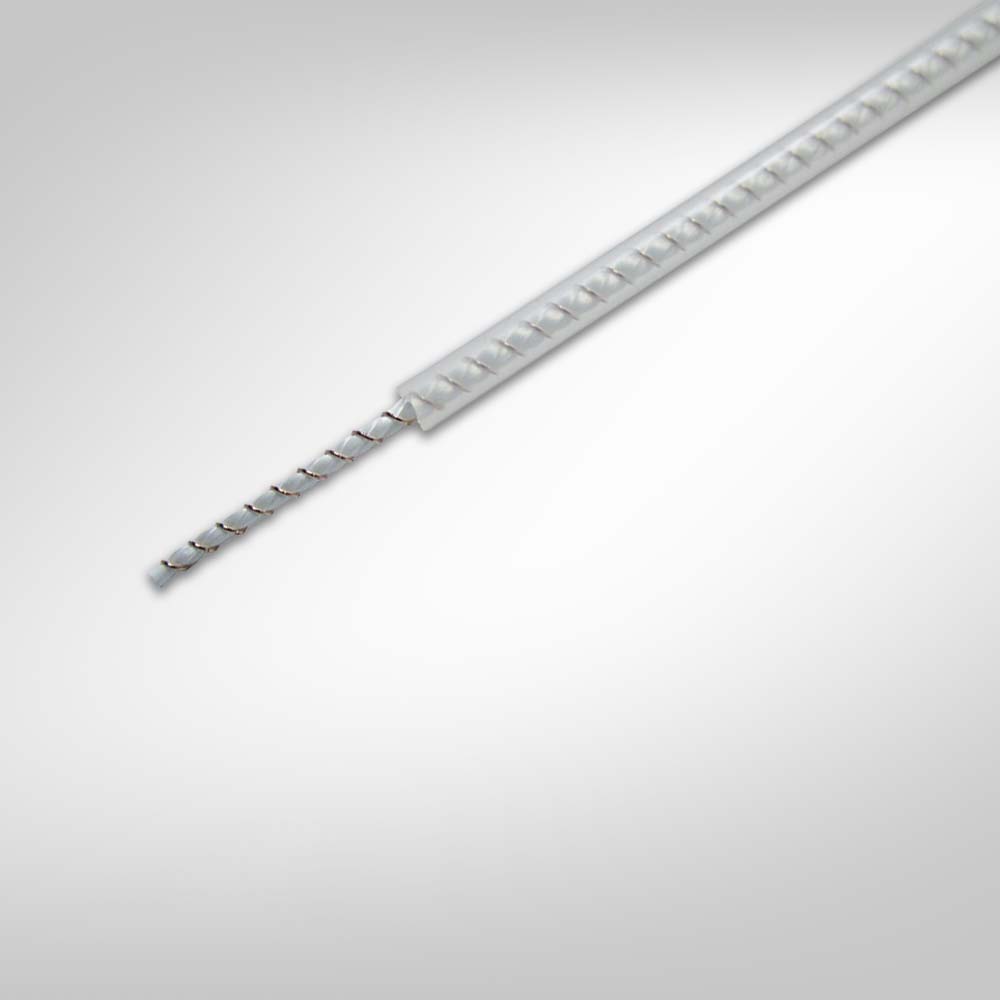 Heating Wire