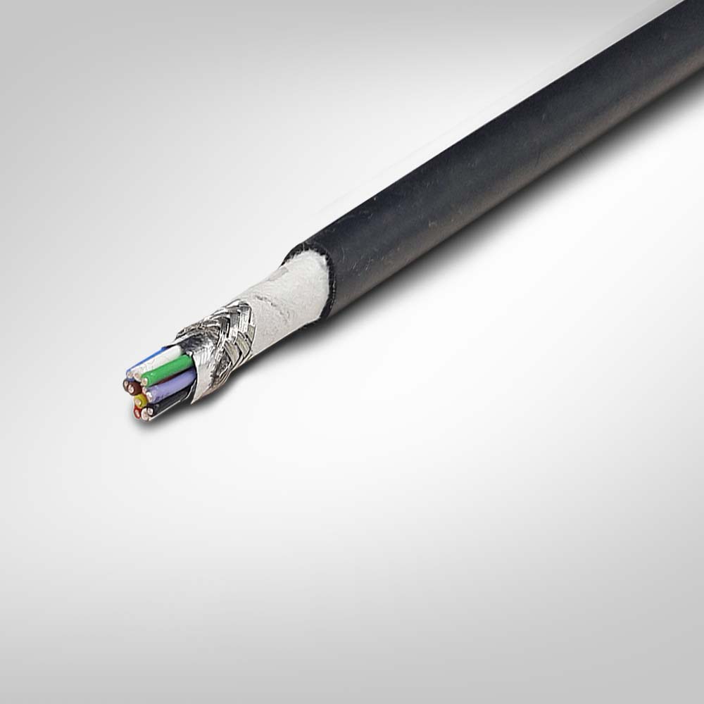Composite Cable